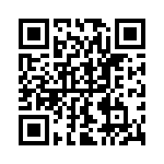 ACB24DHLR QRCode