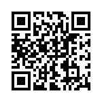 ACB24DYFR QRCode