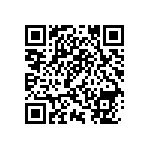 ACB24DYHN-S1355 QRCode