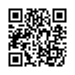 ACB25DHAN QRCode