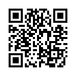 ACB25DHFN QRCode