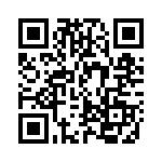 ACB25DHHT QRCode