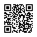 ACB25DHLN QRCode