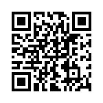 ACB25DHRD QRCode