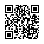 ACB25DHRN QRCode