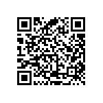 ACB25DYFN-S1355 QRCode