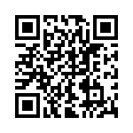 ACB25DYHD QRCode