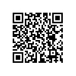 ACB25DYHN-S1355 QRCode