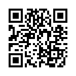 ACB25DYHN QRCode