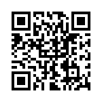 ACB30DHAS QRCode