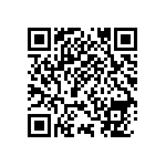 ACB30DHHD-S1013 QRCode