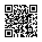 ACB30DHRD QRCode