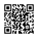 ACB30DHRR QRCode