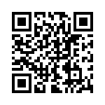 ACB30DYHN QRCode