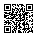 ACB34DHAD QRCode