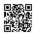 ACB34DHFN QRCode