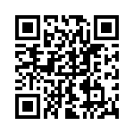 ACB34DHHT QRCode