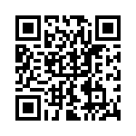 ACB34DHLT QRCode