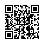 ACB34DHND QRCode