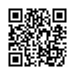 ACB34DHNR QRCode