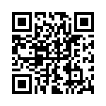 ACB34DHNT QRCode