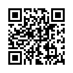 ACB34DYFR QRCode