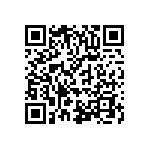 ACB34DYHN-S1355 QRCode