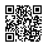 ACB34DYHN QRCode