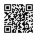 ACB34DYRD QRCode