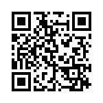 ACB35DHAN QRCode