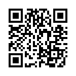 ACB35DHAT QRCode