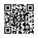 ACB35DHBN QRCode