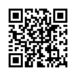 ACB35DHBR QRCode