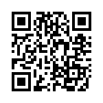 ACB35DHLT QRCode