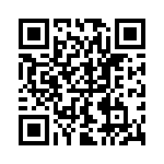 ACB35DHRR QRCode