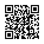 ACB35DYRQ QRCode