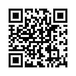 ACB40DHBN QRCode