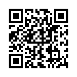 ACB40DHRR QRCode