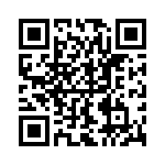 ACB40DHRT QRCode