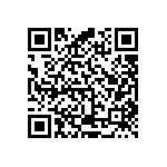 ACB40DYFN-S1355 QRCode