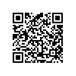 ACB40DYHN-S1355 QRCode