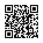 ACB40DYRQ QRCode