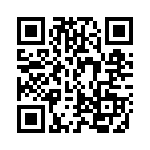 ACB45DHAD QRCode