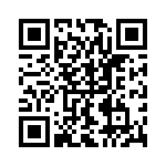 ACB45DHBT QRCode