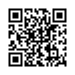 ACB45DHFT QRCode