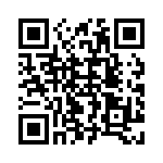 ACB45DHND QRCode