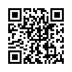 ACB45DHRD QRCode