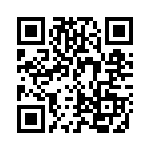 ACB45DYHN QRCode