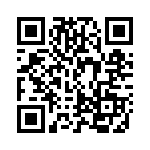 ACB50DHAN QRCode