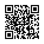 ACB50DHAS QRCode